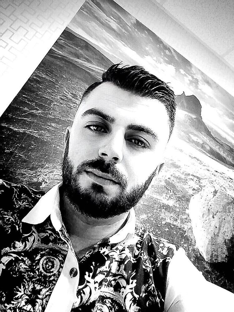 ���� 25501475 ������� �����, 34 ����, ���� ���������� � �������