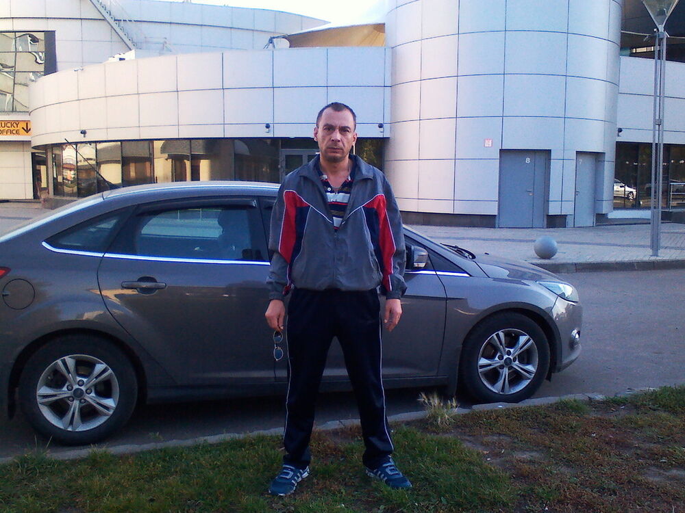 ���������� ���������� �����, ���� ������� ������, 51 ���, ������������ ��� ������, ����� � ���������, c�������� ���������