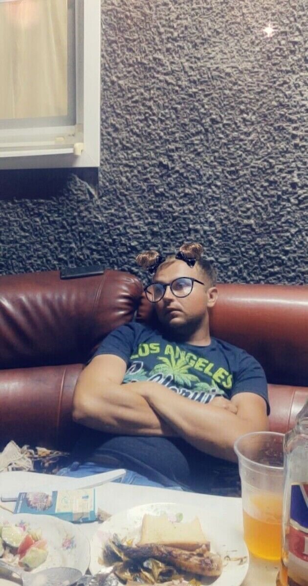 ���� 22197155 ������� ���, 37 ���, ���� ���������� � ����������