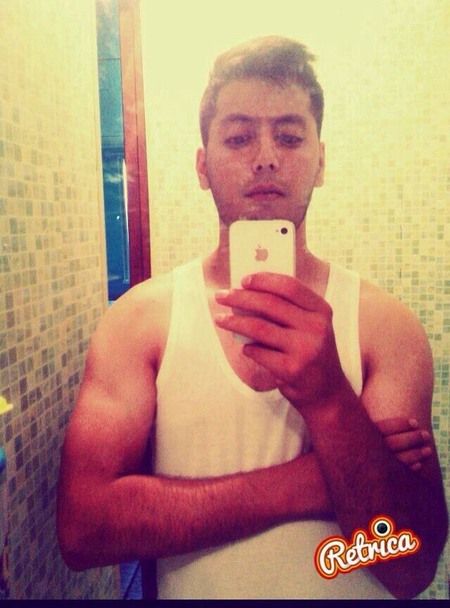 ���������� ������������, ���� ������� Abduvahob, 31 ���, ������������ ��� ������, ����� � ���������, c�������� ���������