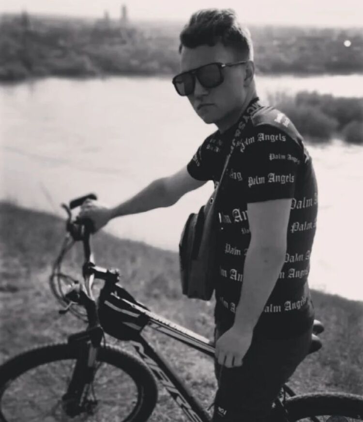  ,   , 23 ,   ,   