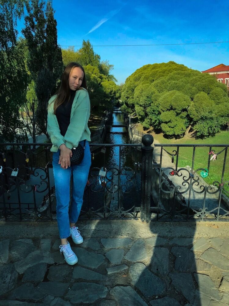  ,   , 21 ,   