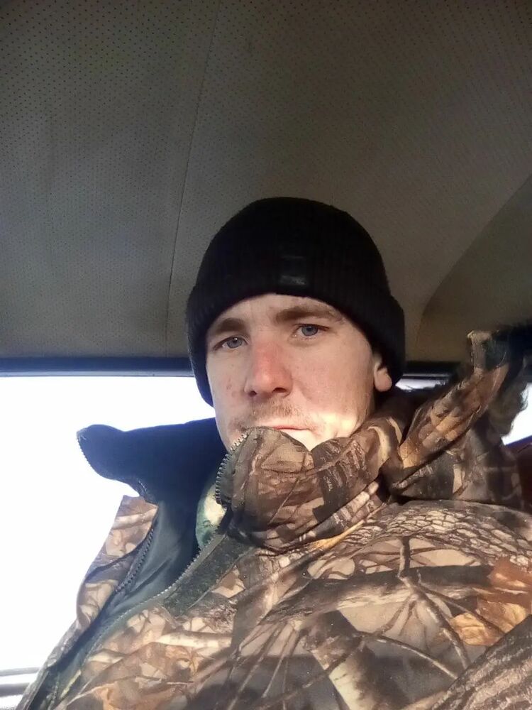 ���������� ����, ���� ������� ����, 32 ����, ������������ ��� ������, ����� � ���������