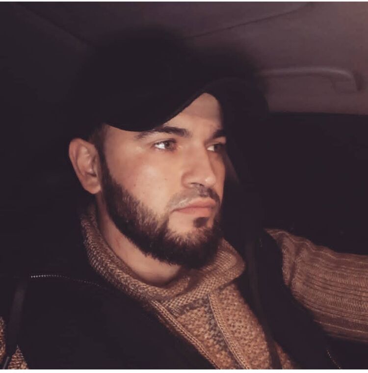 ���� 55590345 ������� �����, 39 ���, ���� ���������� � ����������