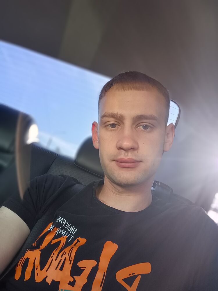  ,   , 28 ,   