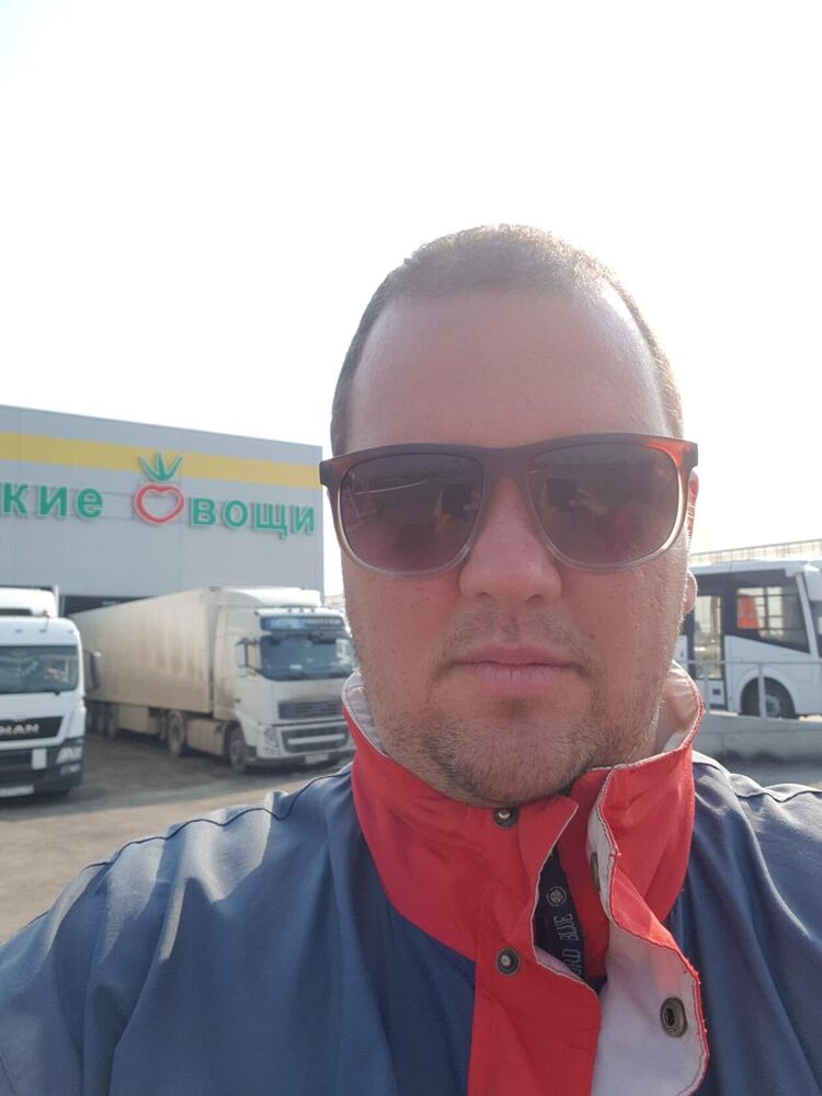  35796065  Gorya, 37 ,    