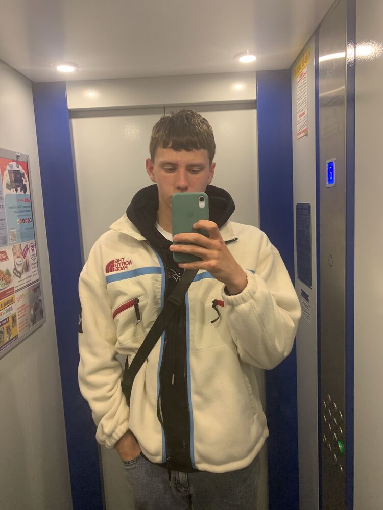 ���� 35957895 ����� �����, 20 ���, ���� ���������� � ������-���