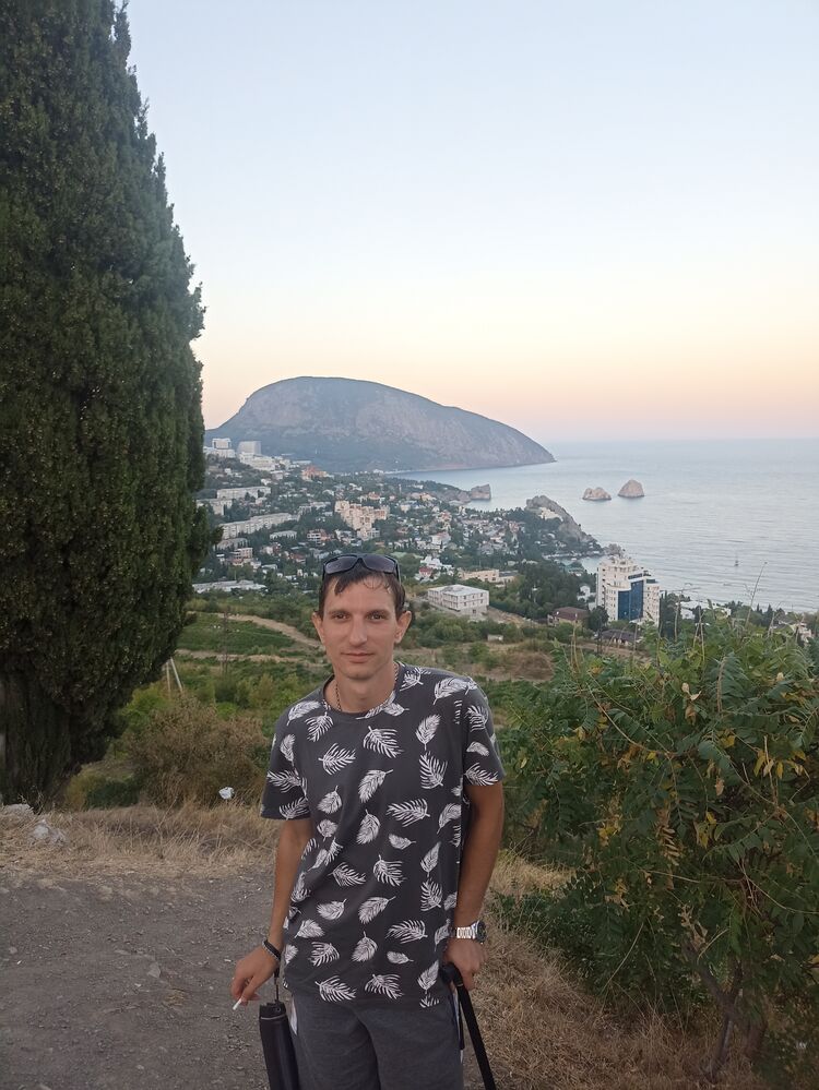 ���������� ������, ���� ������� ZIGZAG, 33 ����, ������������ ��� ������, ����� � ���������, c�������� ���������