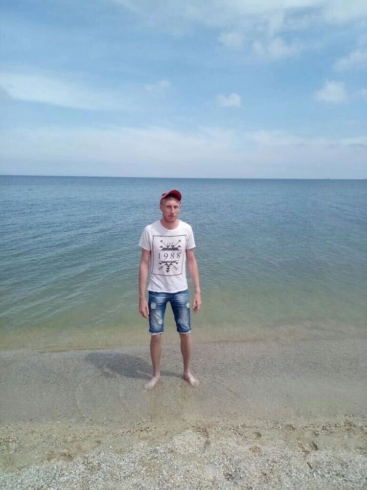  30868205  , 31 ,    