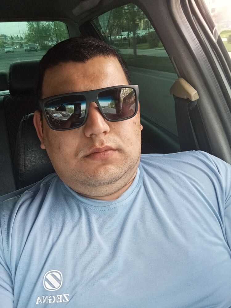  ,   Sardor, 27 ,   ,   