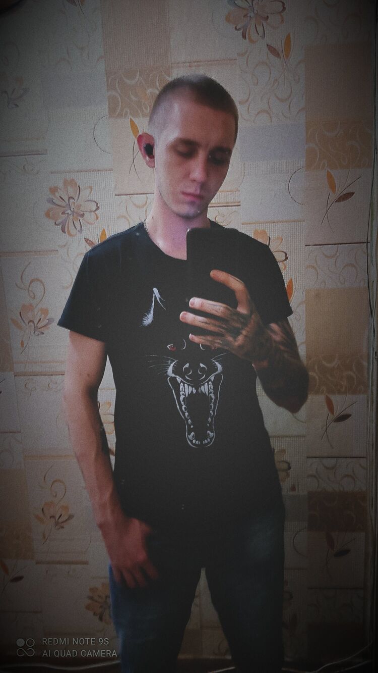 ���������� �����, ���� ����� ���������, 24 ����, ������������ ��� ������, ����� � ���������, c�������� ���������, ���������