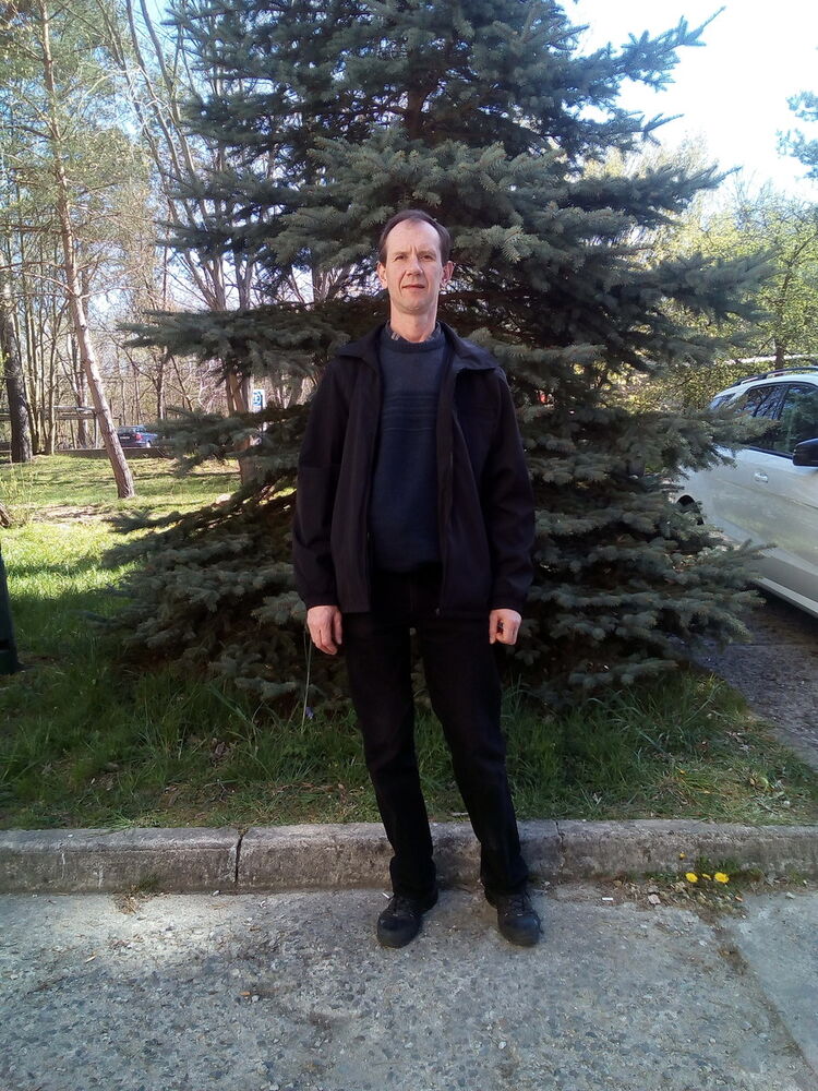  16111725  Vitaliy, 50 ,    