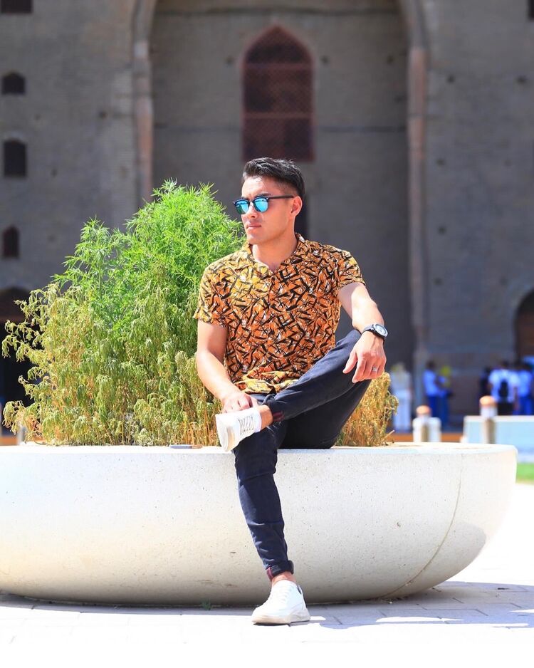 ���� 28057265 ������� ������, 27 ���, ���� ���������� � ������