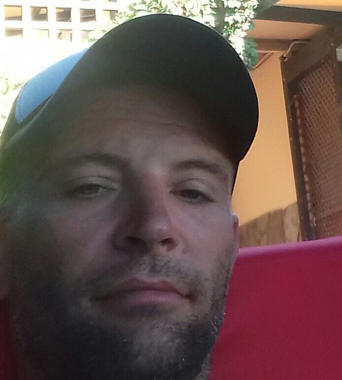  15914925  Misha, 42 ,     