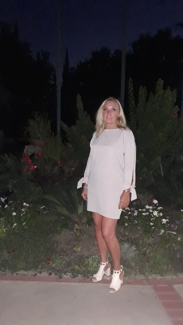 ���� 51399225 ������� �����, 51 ���, ���� ���������� � �����