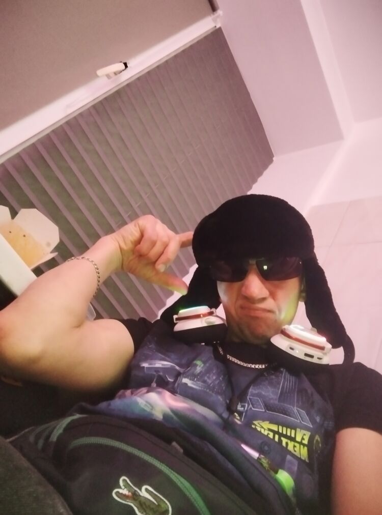 ���� 55700295 ������� ���������, 39 ���, ���� ���������� � ������������