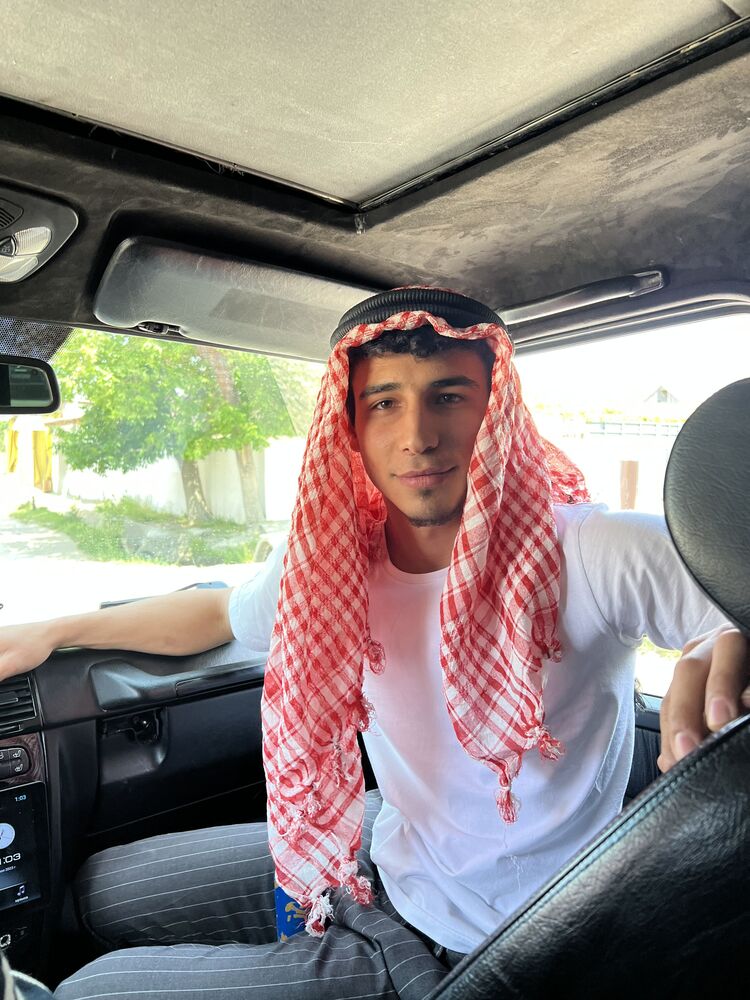  ,   , 26 ,   ,   