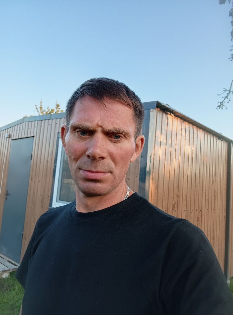  53171975  Vitalik, 41 ,    