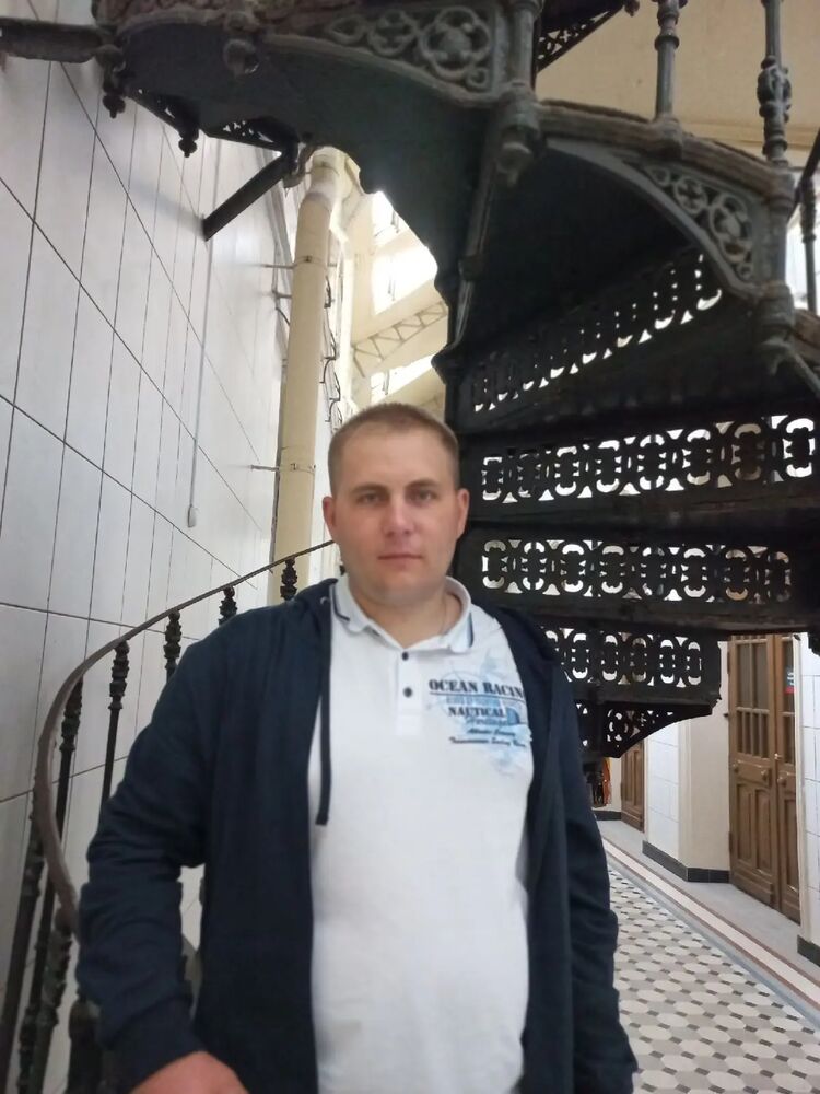 ���������� �����, ���� ������� Alexander, 33 ����, ������������ ��� ������, ����� � ���������, c�������� ���������, ���������