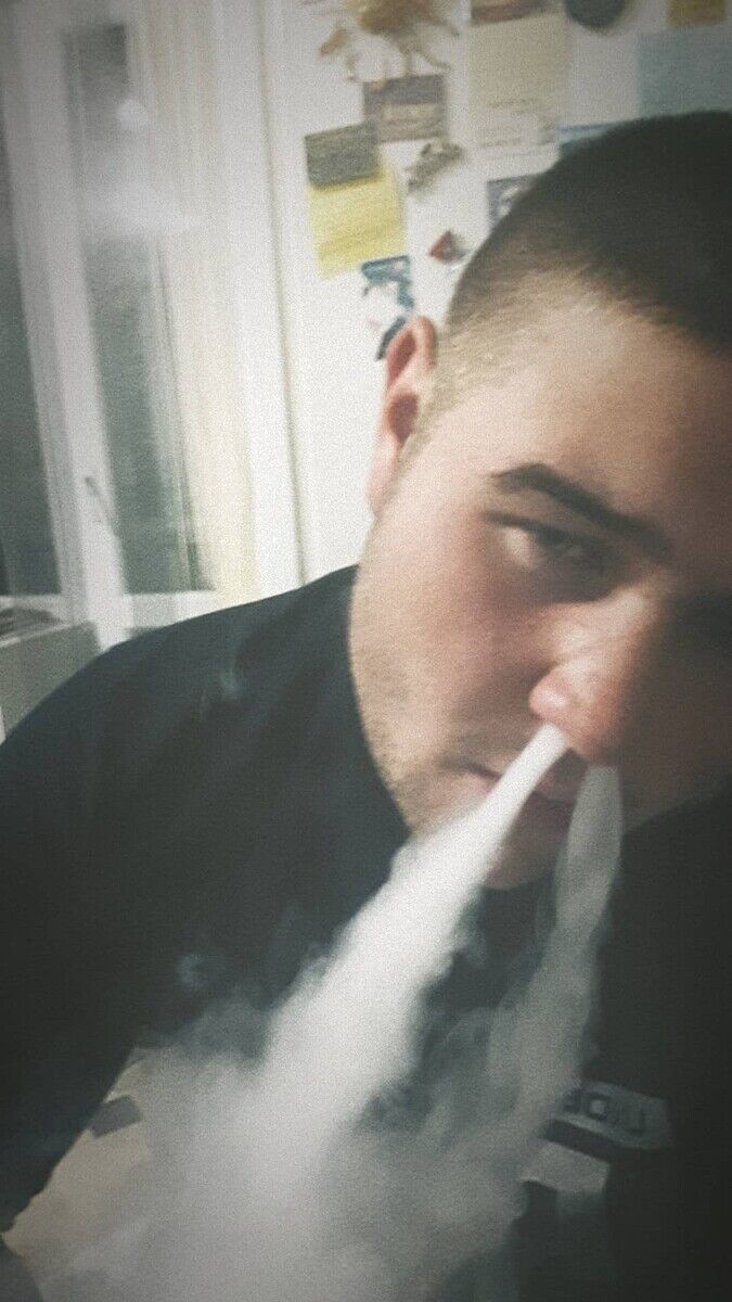 ���� 19948475 ������� �����, 30 ���, ���� ���������� � ��������