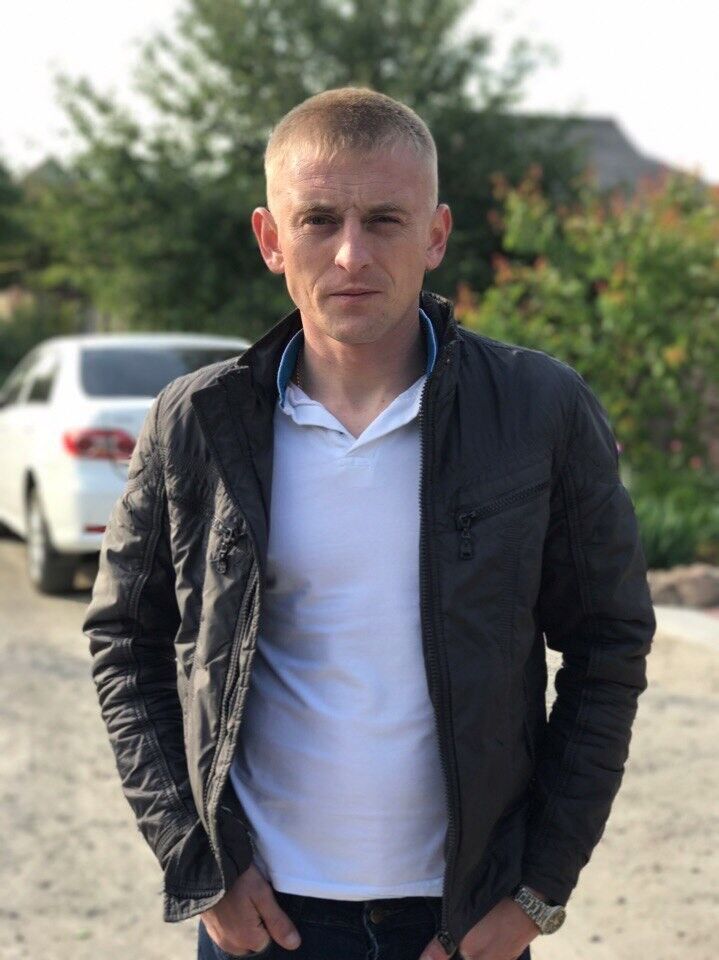 ���� 17224895 ������� ��������, 35 ���, ���� ���������� � �����������