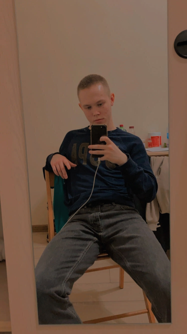 ���� 27876465 ����� ������, 21 ���, ���� ���������� � �����-����������