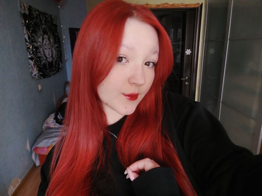 ���� 41813495 ������� ����, 20 ���, ���� ���������� � ������