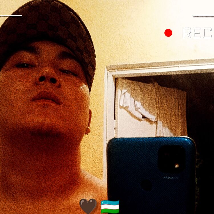 ���� 50119445 ����� Sherzod, 21 ���, ���� ���������� � ����������