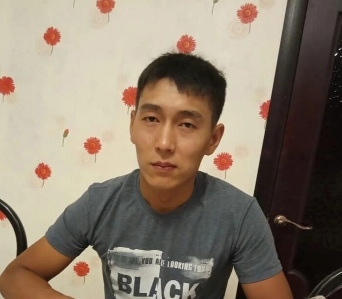 ���������� ������, ���� ������� Edil, 31 ���, ������������ ��� ������, ����� � ���������