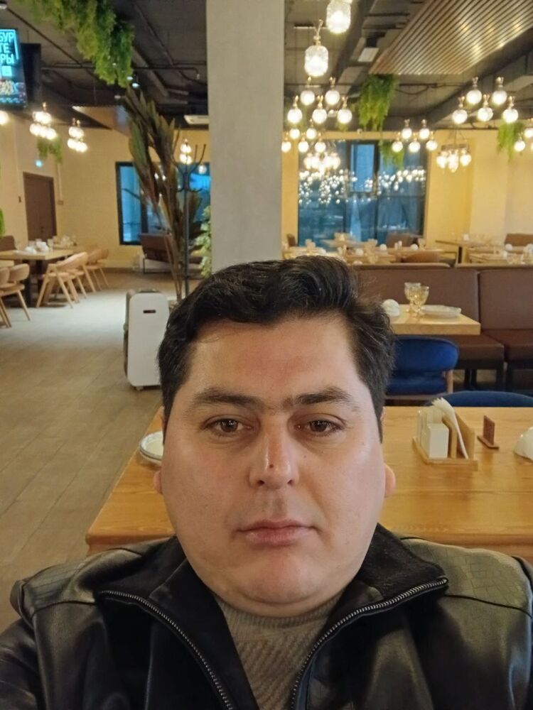  48950825  , 35 ,    
