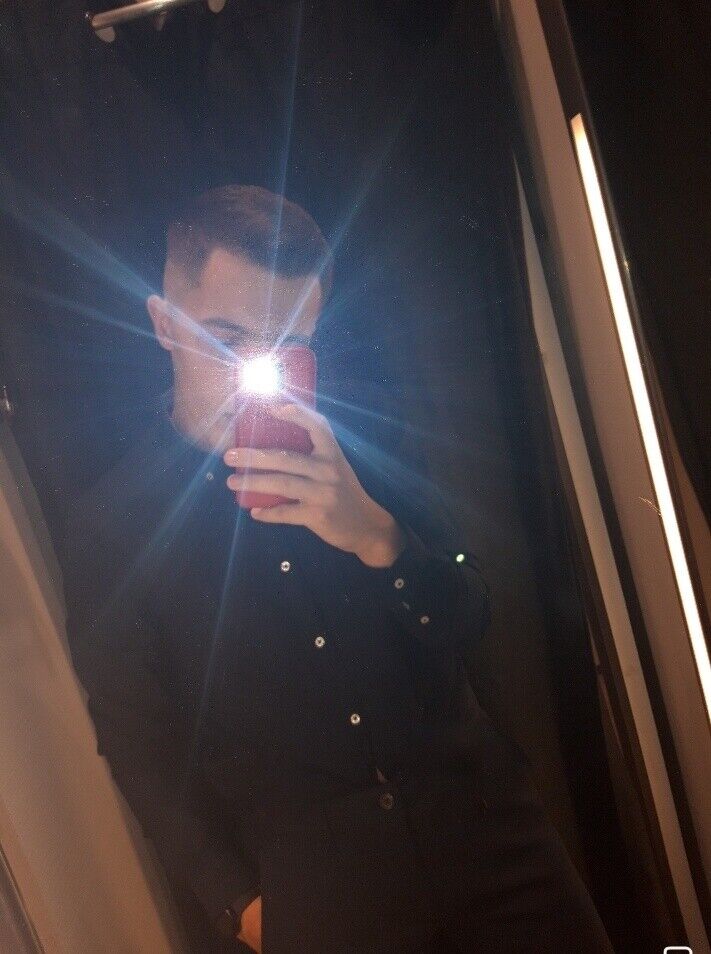  20695955  , 23 ,    