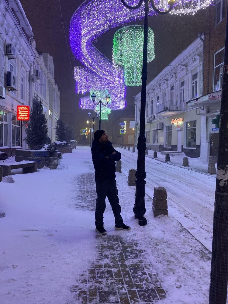 ���������� ������-��-����, ���� ������� ��������, 38 ���, ������������ ��� ������, ����� � ���������