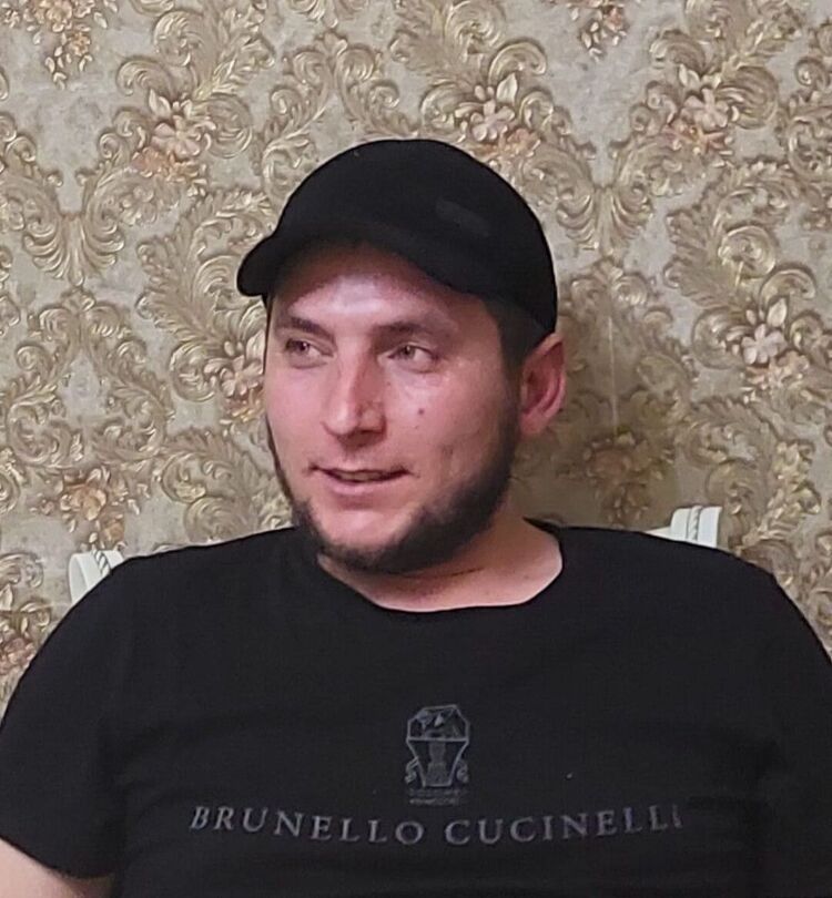 ���������� ������������, ���� ������� ����, 39 ���, ������������ ��� ������, ����� � ���������