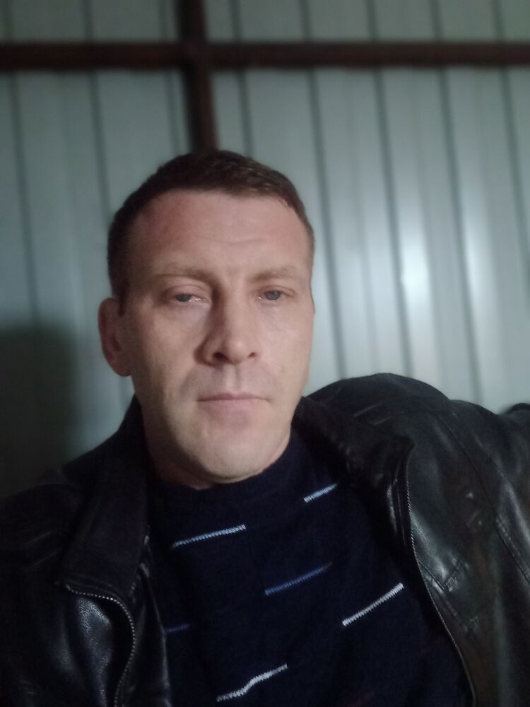 ���� 25329895 ������� ������, 44 ����, ���� ���������� � �����