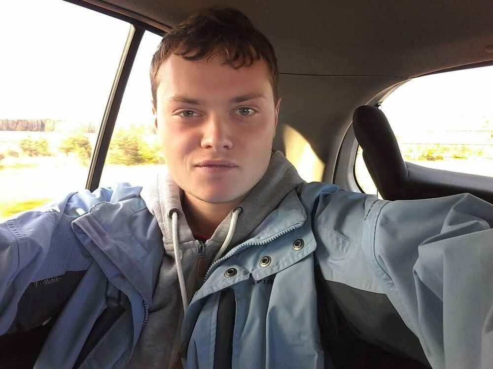 ���� 25335365 ������� Amahaslo, 31 ���, ���� ���������� � ���������