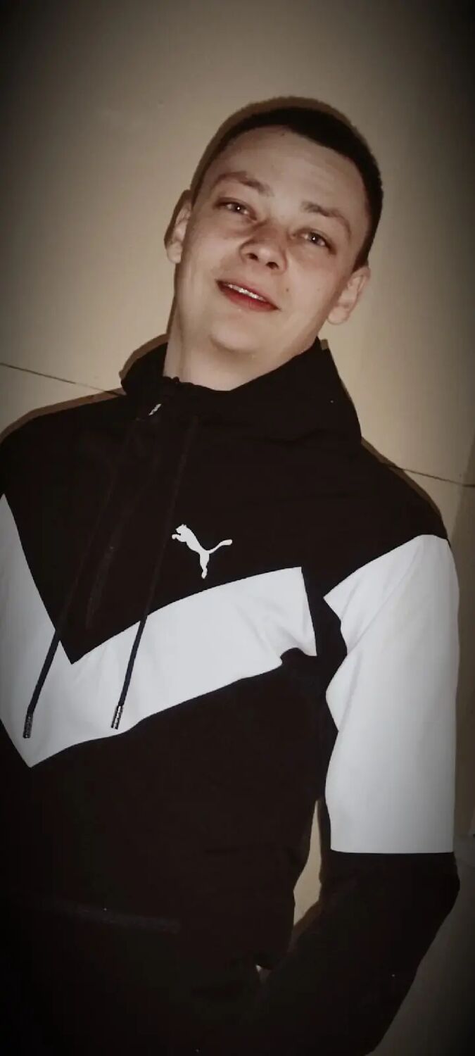 -,   , 28 ,   ,   