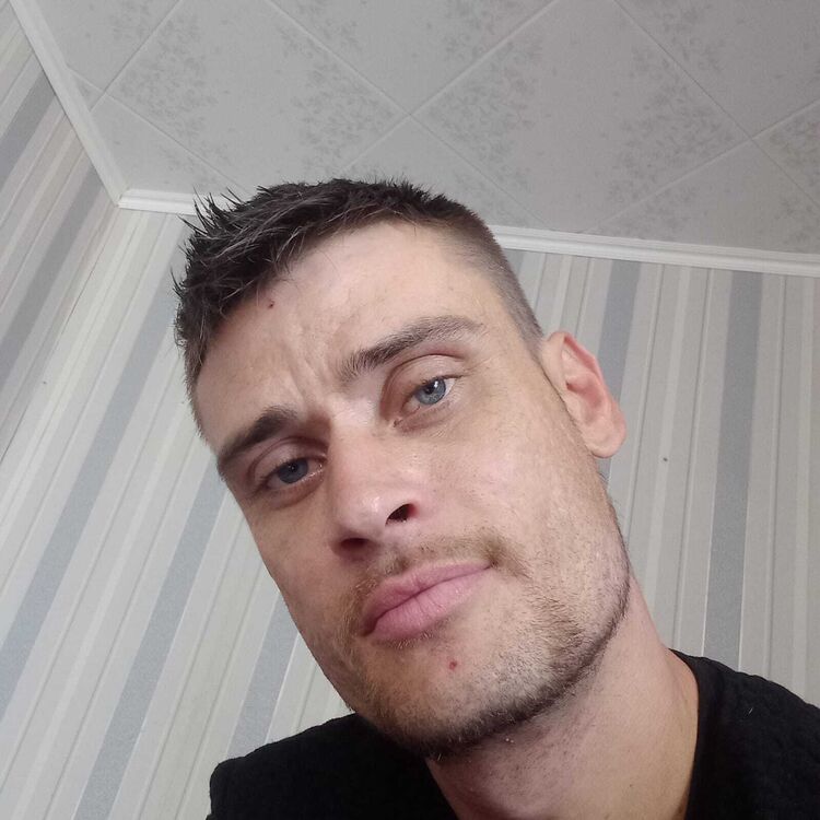 ���������� ������, ���� ������� Jonnik, 37 ���, ������������ ��� ������, ����� � ���������, c�������� ���������