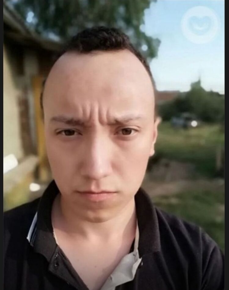  44585345  , 26 ,    