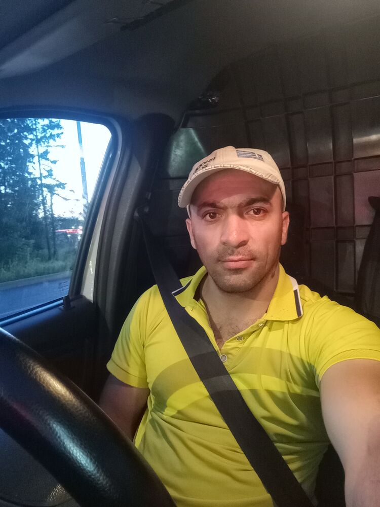  ,   , 38 ,   ,   
