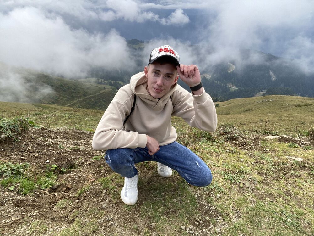 ���� 40754305 ������� ������, 26 ���, ���� ���������� � �����-����������