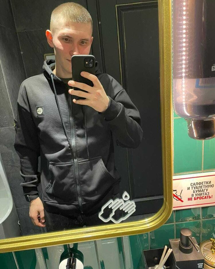 ���������� ������, ���� ������� ����, 26 ���, ������������ ��� ������, ����� � ���������