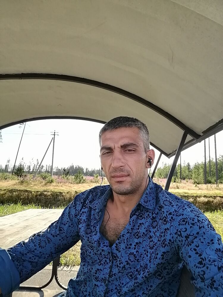 ���� 23401635 ������� Hovo, 39 ���, ���� ���������� � ������