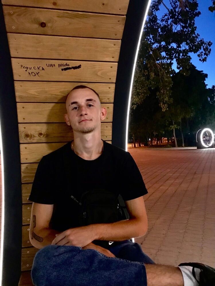 ���� 31714955 ����� ������, 22 ����, ���� ���������� � ����������