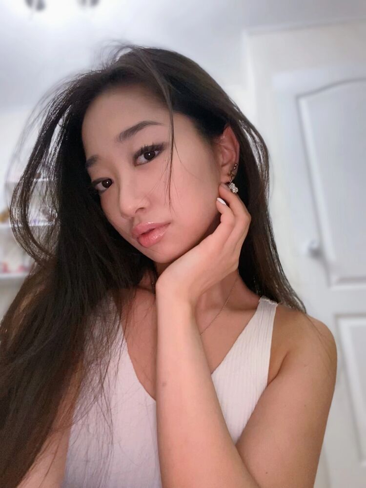 ���� 31366045 ������� ����������, 28 ���, ���� ���������� � ������