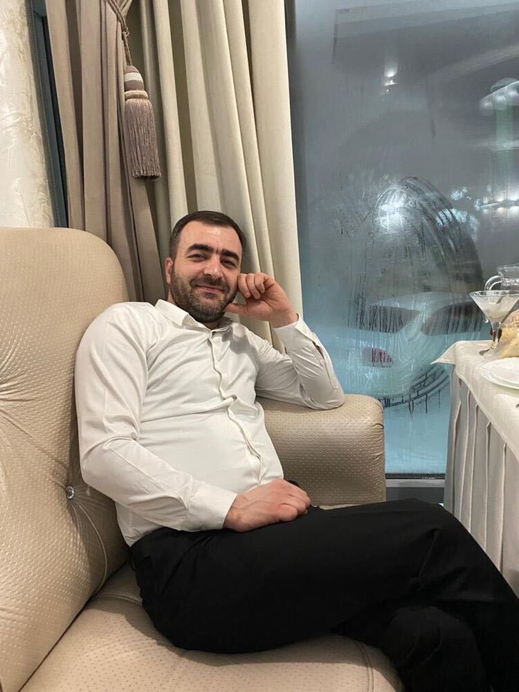 ���������� ������ ��������, ���� ������� �����, 38 ���, ������������ ��� ������, ����� � ���������, ���������