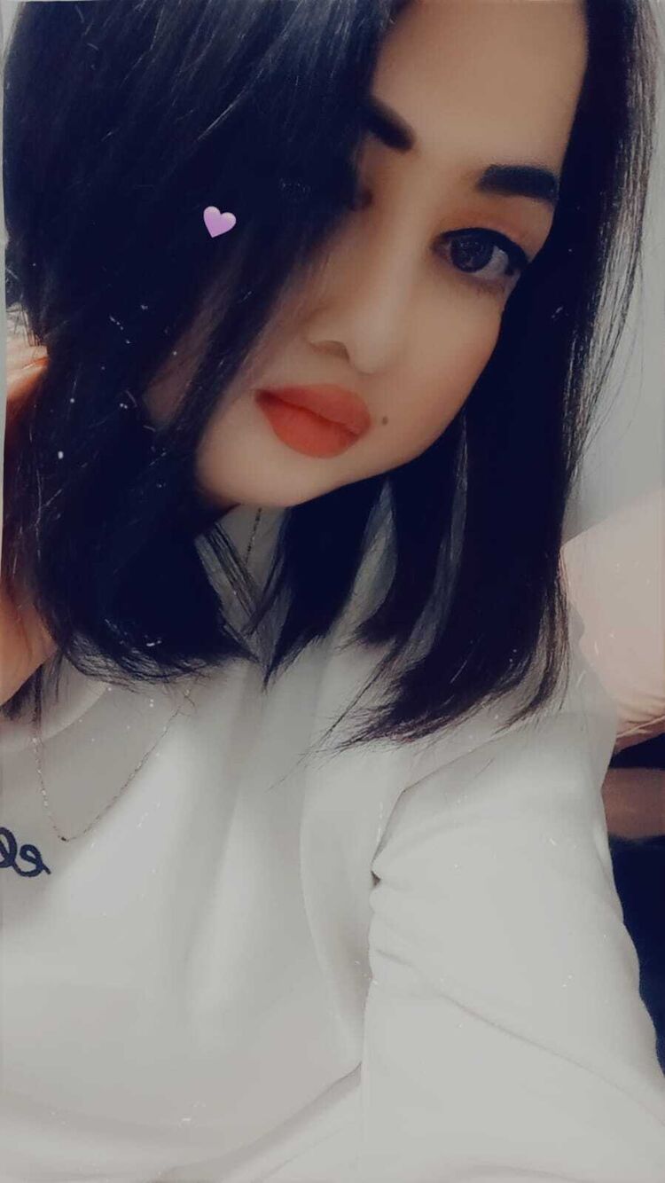 ���������� ���������, ���� ������� ������, 32 ����, ������������ ��� ����� � ���������, c�������� ���������, ���������