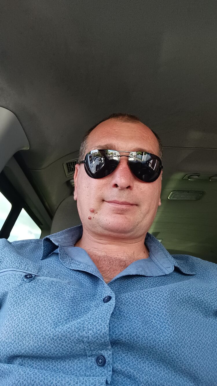  ,   , 46 ,   ,   , 