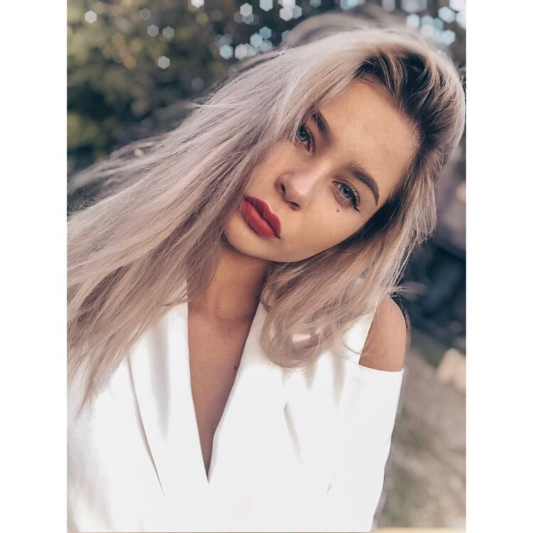 ���� 18556775 ������� ���������, 26 ���, ���� ���������� � ������