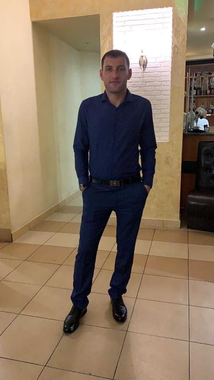 ���������� ������, ���� ������� ��������, 37 ���, ������������ ��� ������, ����� � ���������