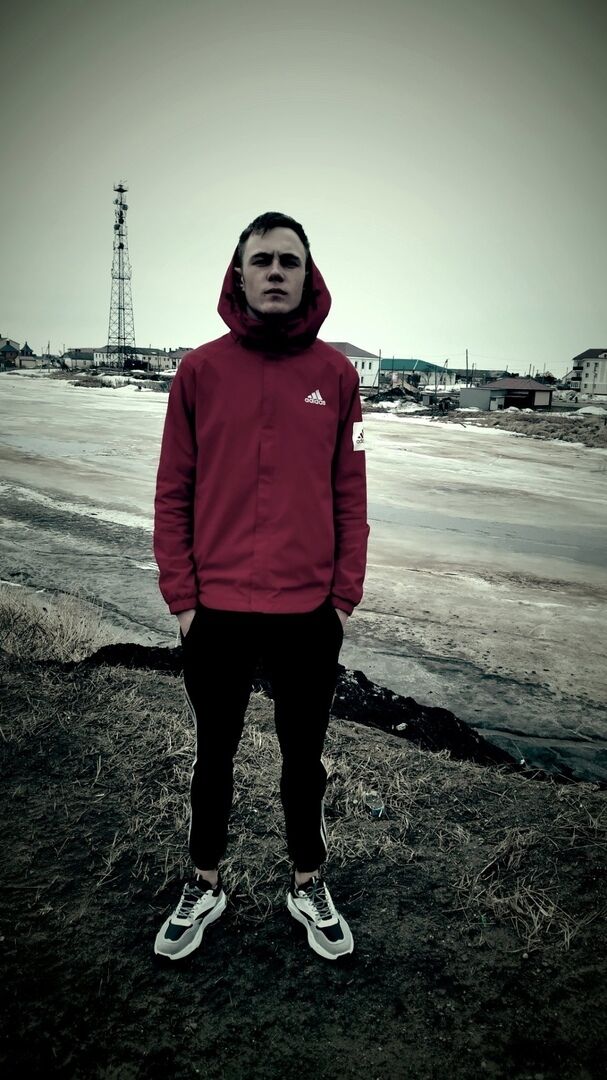  -,   , 24 ,   ,   , c 